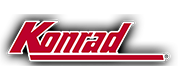 Konrad 康納德