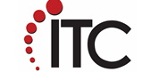 ITC