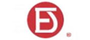 發(fā)達(dá)