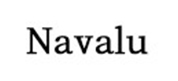 Navalu